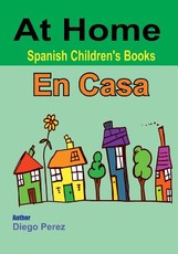 Spanish Children's Books