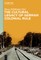 The Cultural Legacy of German Colonial Rule
