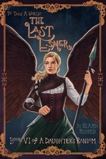The Last Esmer