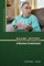 Duane Jeffery
