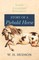 Story of a Piebald Horse (South American Romances)