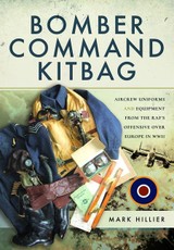 Bomber Command Kitbag