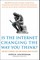 Is the Internet Changing the Way You Think?