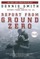 Report from Ground Zero