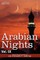 Arabian Nights, in 16 Volumes