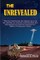The Unrevealed