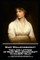 The Love Letters of Mary Wollstonecraft to Gilbert Imlay