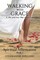 Walking With Grace