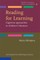 Reading for Learning