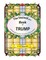 The Stained (glass) Book of Trump