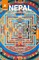 Rough Guides Nepal: Travel Guide with eBook