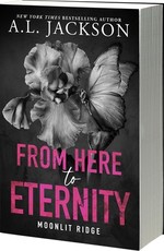 From Here to Eternity