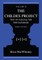 The Childes Project