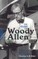 The Films of Woody Allen