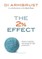 2% Effect