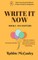 Write it Now. Book 5 On Chapters