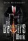 Devil's Work