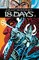 Grant Morrison's 18 Days  #9