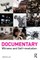 Documentary