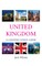 UK