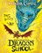 How to Train Your Dragon School: Doom of the Darkwing