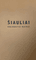 Šiauliai. Bibliografinė rodyklė