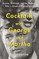 Cocktails with George and Martha