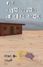 The Kidnapping of Ella Lenk