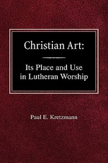 Christian Art