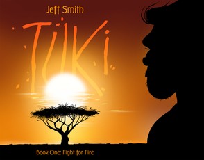 Tuki