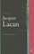Jacques Lacan