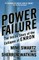 Power Failure