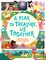 A Year to Treasure, Us Together