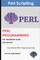 Perl