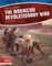 The American Revolutionary War