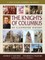 The Knights of Columbus