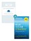 Blue Ocean Strategy with Harvard Business Review Classic Article "Blue Ocean Leadership" (2 Books)