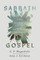 Sabbath Gospel