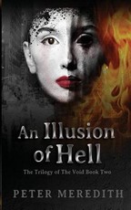 An Illusion Of HELL