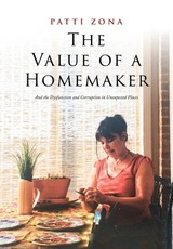 The Value of a Homemaker
