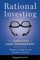 Rational Investing