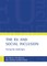 The EU and Social Inclusion