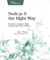 Node.Js 8 the Right Way