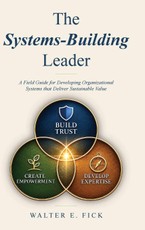 The Systems-Building Leader