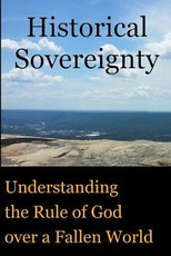 Historical Sovereignty