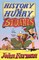 History in a Hurry 13: Stuarts