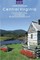 Central Virginia: Charlottesville, Lynchburg, Richmond & Beyond