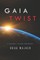 Gaia Twist