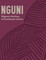 Nguni