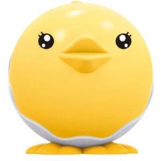 Drožtukas „Viščiukas“ su plastikine dėžute Centrum